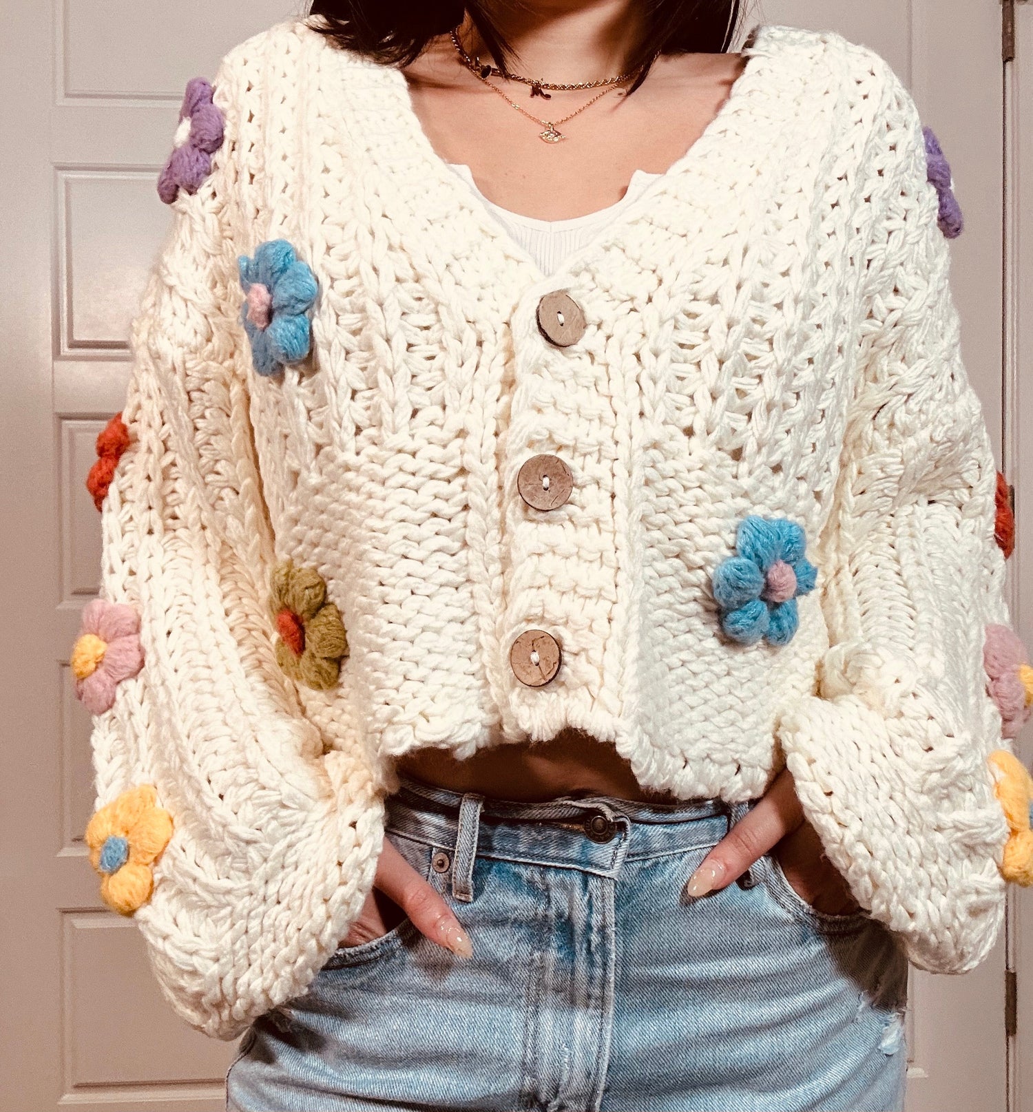 Sweaters