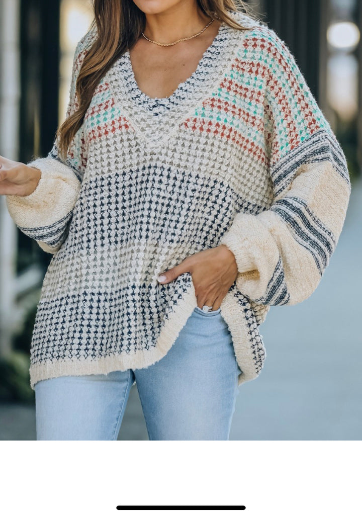 Madison Lily®️Apparel